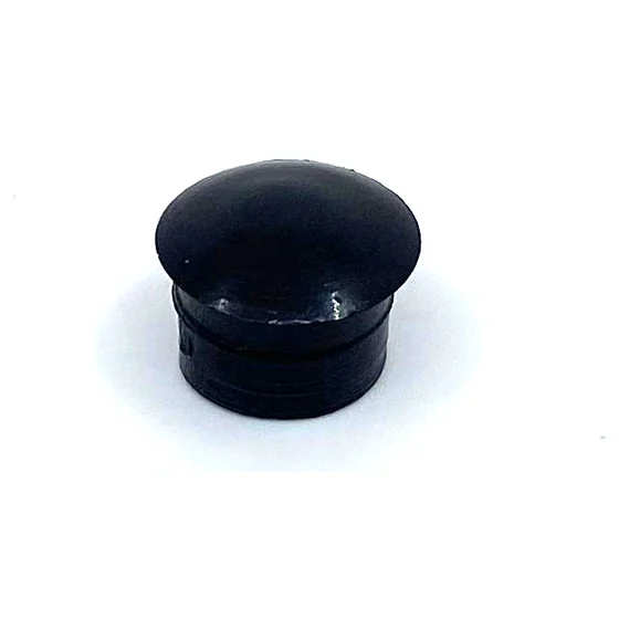 Tapa para tornillo