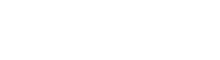 Urualum