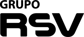 Grupo RSV